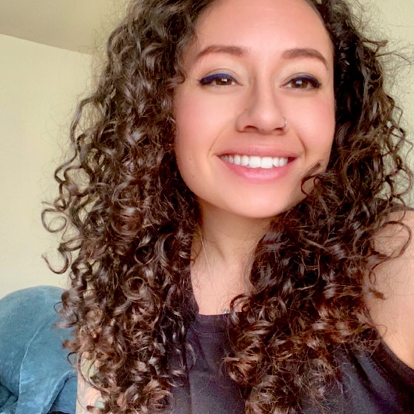 val_marquez11